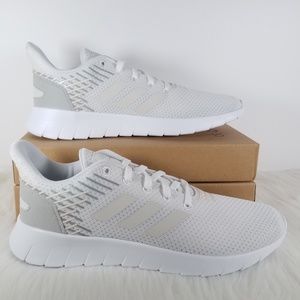 adidas asweerun women's shoes